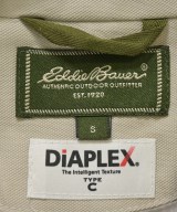 Eddie Bauer（エディバウワー）ステンカラーコート ベージュ サイズ:S メンズ/2200735062061