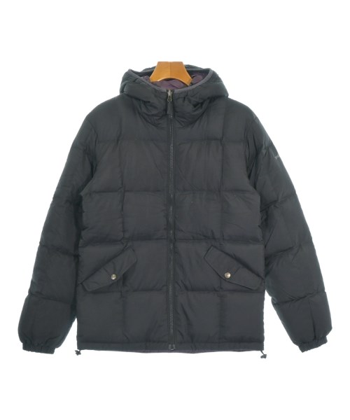 Eddie Bauer(エディバウワー)のダウンジャケット/ダウンベスト サイズ:XS 15,800円