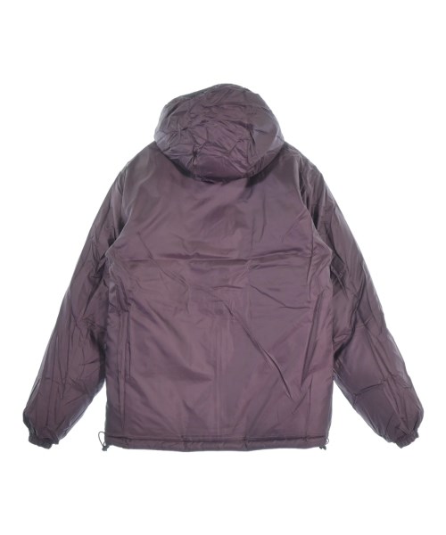 Eddie Bauer（エディバウワー）ダウンジャケット/ダウンベスト 黒 サイズ:XS レディース/2200735062078