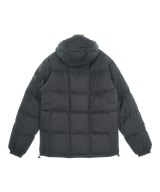 Eddie Bauer（エディバウワー）ダウンジャケット/ダウンベスト 黒 サイズ:XS レディース/2200735062078