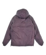 Eddie Bauer（エディバウワー）ダウンジャケット/ダウンベスト 黒 サイズ:XS レディース/2200735062078