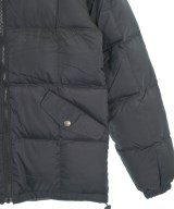 Eddie Bauer（エディバウワー）ダウンジャケット/ダウンベスト 黒 サイズ:XS レディース/2200735062078