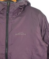 Eddie Bauer（エディバウワー）ダウンジャケット/ダウンベスト 黒 サイズ:XS レディース/2200735062078