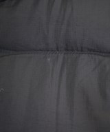 Eddie Bauer（エディバウワー）ダウンジャケット/ダウンベスト 黒 サイズ:XS レディース/2200735062078