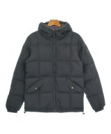 Eddie Bauer ダウンジャケット/ダウンベスト