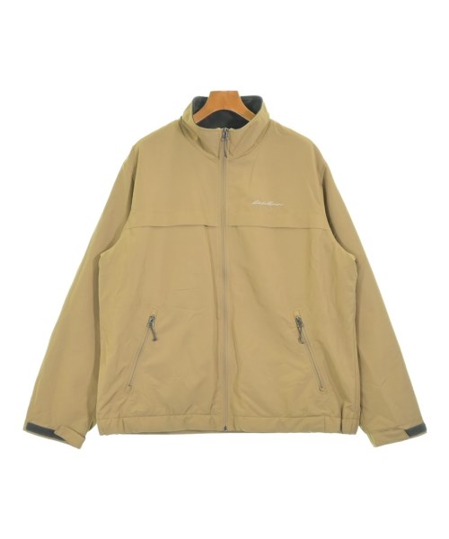 Eddie Bauer(エディバウワー)のその他 サイズ:XL 7,000円