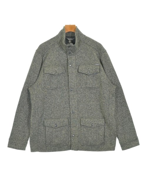 Eddie Bauer(エディバウワー)のその他 サイズ:XL 6,600円