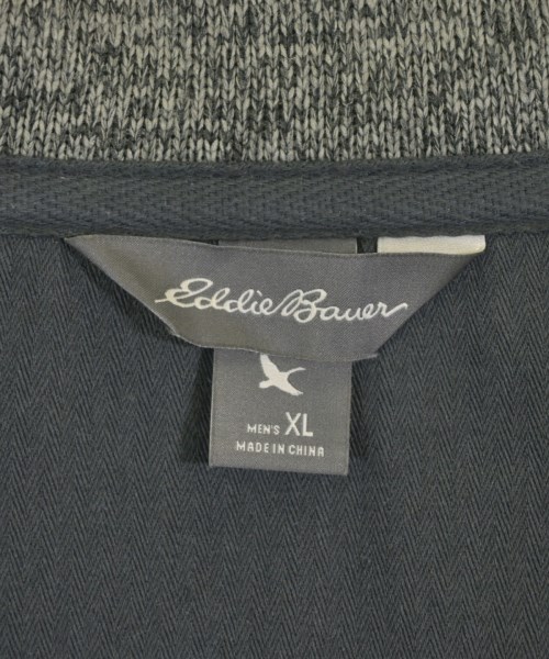 Eddie Bauer（エディバウワー）その他 グレー サイズ:XL メンズ/2200716707028