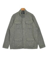 Eddie Bauer（エディバウワー）その他 グレー サイズ:XL メンズ/2200716707028
