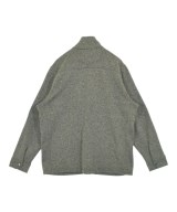 Eddie Bauer（エディバウワー）その他 グレー サイズ:XL メンズ/2200716707028