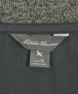 Eddie Bauer（エディバウワー）その他 グレー サイズ:XL メンズ/2200716707028
