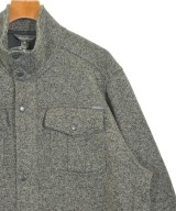 Eddie Bauer（エディバウワー）その他 グレー サイズ:XL メンズ/2200716707028