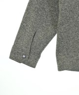 Eddie Bauer（エディバウワー）その他 グレー サイズ:XL メンズ/2200716707028