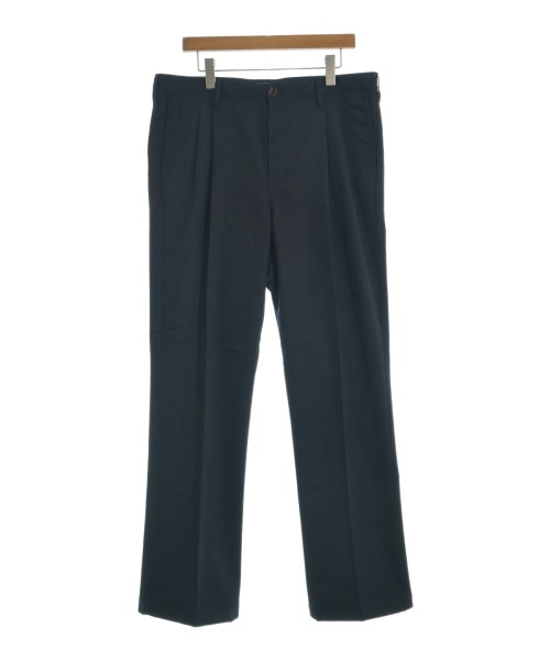 Eddie Bauer(エディバウワー)のスラックス サイズ:36(XXL位) 2,700円
