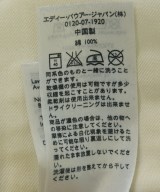 Eddie Bauer（エディバウワー）スラックス 紺 サイズ:36(XXL位) メンズ/2200716707035