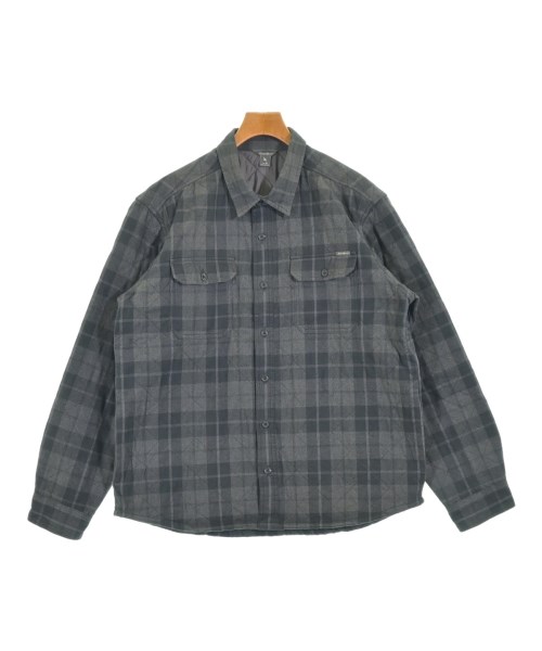 Eddie Bauer(エディバウワー)のカバーオール サイズ:XL 6,600円