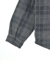 Eddie Bauer（エディバウワー）カバーオール グレー サイズ:XL メンズ/2200716707042