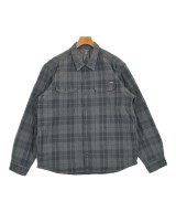 Eddie Bauer カバーオール