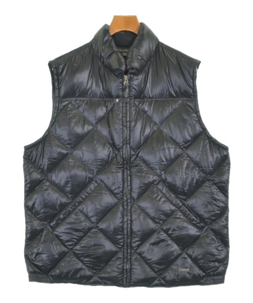 Eddie Bauer(エディバウワー)のダウンジャケット/ダウンベスト サイズ:XL 7,000円