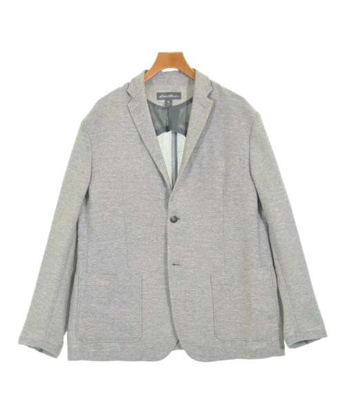 Eddie Bauer(エディバウワー)のカジュアルジャケット サイズ:XL 4,800円