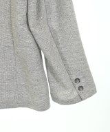 Eddie Bauer（エディバウワー）カジュアルジャケット グレー サイズ:XL メンズ/2200716707073