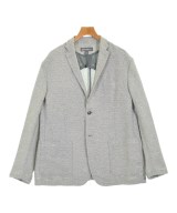 Eddie Bauer カジュアルジャケット