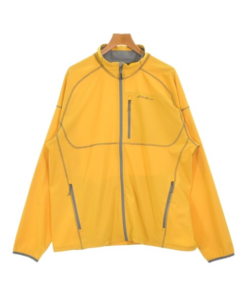 Eddie Bauer(エディバウワー)のその他 サイズ:XL 6,600円