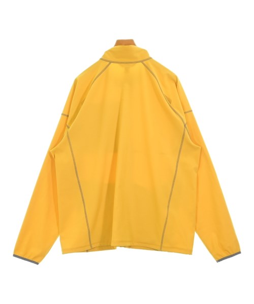 Eddie Bauer（エディバウワー）その他 黄 サイズ:XL メンズ/2200716707080