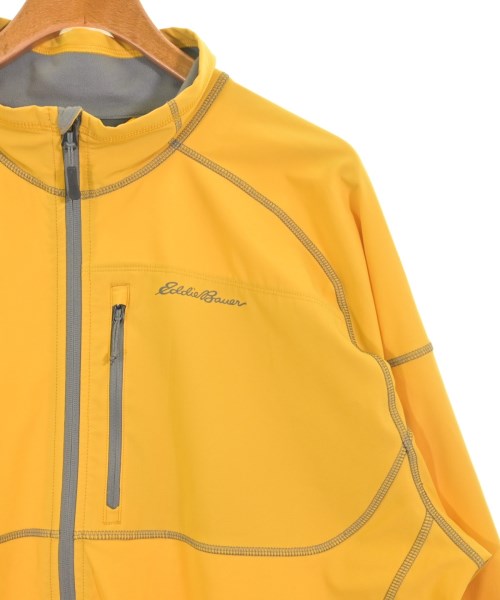 Eddie Bauer（エディバウワー）その他 黄 サイズ:XL メンズ/2200716707080