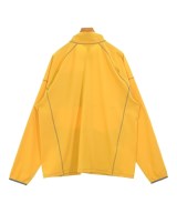 Eddie Bauer（エディバウワー）その他 黄 サイズ:XL メンズ/2200716707080