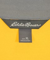 Eddie Bauer（エディバウワー）その他 黄 サイズ:XL メンズ/2200716707080