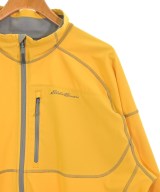 Eddie Bauer（エディバウワー）その他 黄 サイズ:XL メンズ/2200716707080