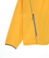 Eddie Bauer（エディバウワー）その他 黄 サイズ:XL メンズ/2200716707080