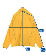 Eddie Bauer（エディバウワー）その他 黄 サイズ:XL メンズ/2200716707080