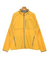 Eddie Bauer ブルゾン（その他）