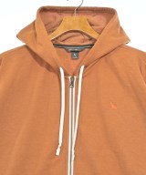Eddie Bauer（エディバウワー）パーカー 茶 サイズ:XL メンズ/2200716707097
