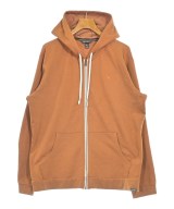 Eddie Bauer パーカー
