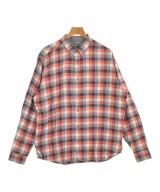 Eddie Bauer カジュアルシャツ
