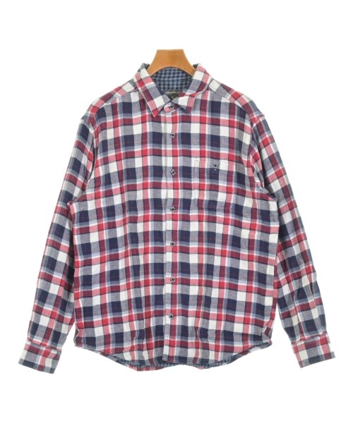 Eddie Bauer(エディバウワー)のカジュアルシャツ サイズ:XL 4,000円