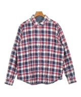 Eddie Bauer カジュアルシャツ