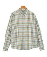 Eddie Bauer カジュアルシャツ