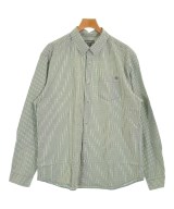 Eddie Bauer カジュアルシャツ