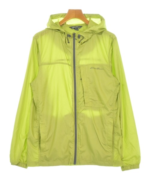 Eddie Bauer(エディバウワー)のマウンテンパーカー サイズ:S 6,200円