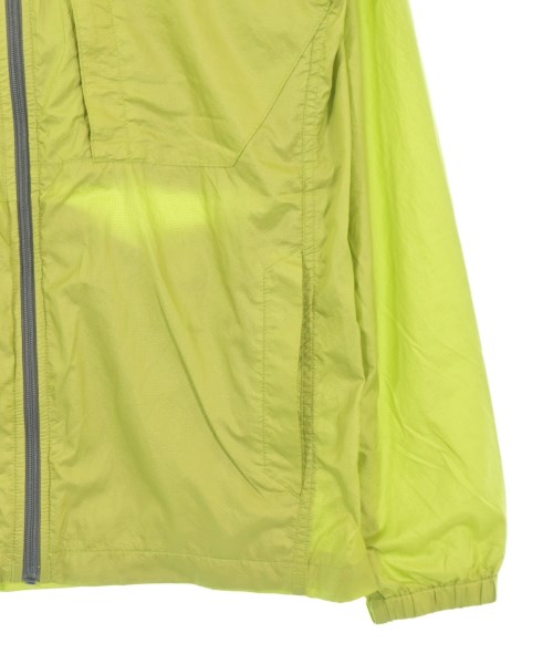 Eddie Bauer（エディバウワー）マウンテンパーカー 緑 サイズ:S メンズ/2200720363029