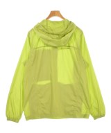 Eddie Bauer（エディバウワー）マウンテンパーカー 緑 サイズ:S メンズ/2200720363029