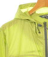 Eddie Bauer（エディバウワー）マウンテンパーカー 緑 サイズ:S メンズ/2200720363029