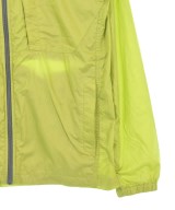 Eddie Bauer（エディバウワー）マウンテンパーカー 緑 サイズ:S メンズ/2200720363029