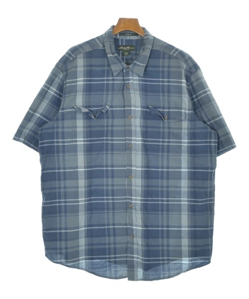 Eddie Bauer(エディバウワー)のカジュアルシャツ サイズ:XXL 4,400円