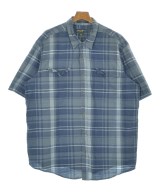 Eddie Bauer カジュアルシャツ
