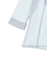 Eddie Bauer（エディバウワー）ブラウス 青 サイズ:-(M位) レディース/2200713994216